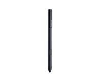 SAMSUNG Galaxy Tab S3 SM-T820NZKAXEO black - 353912 - zdjęcie 9